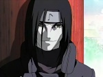 Orochimaru