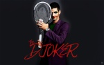 Djoker