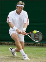 jonas bjorkman