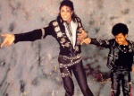 LiberianGirl<3MJ