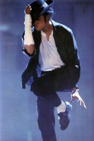 michaeljackson