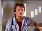 Michael J. Fox