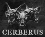 .:[RA]:.Cerberus