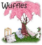 Wuffles