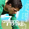 C.Ronaldo7