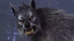 wolfman