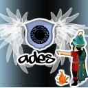 Ades