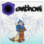 anthoni