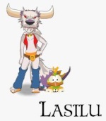 Lasilu