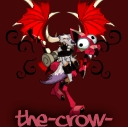 The-Crow-