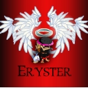 Eryster