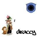 Draccy