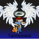 yannbasket