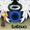 Tatsuo