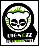 Bignozz