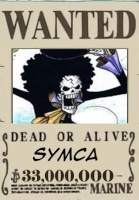 Symca