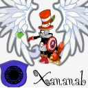 Xananab