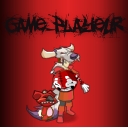 Game-Playeur