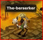 the-berserker