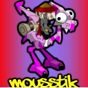 mousstik