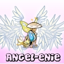 angel-enie