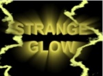 strangeglow