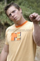 The Miz