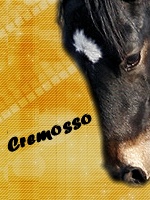 Cremosso