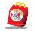 happy meal>ha3