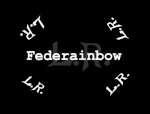 Federainbow