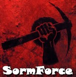 SormForce