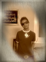 waleedcapo