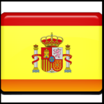 spain