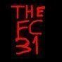 Thefc31