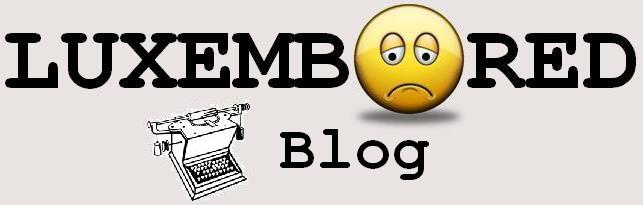 Luxembored Blog (5)