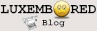 Luxembored Blog (5)