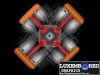 Luxembored Graphics Sphere10