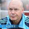 [José Anigo] Le patron du club, coach, il sait tout faire Anigo11