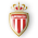 AS Monaco