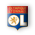 Olympique Lyonnais