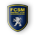 FCSM