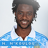  [Après Match] OM 2-1 Nice : En finale ! N_koul10