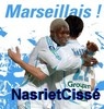 NasrietCissé