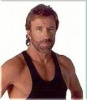 chuck_norris_om