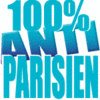 anti-parisiens29