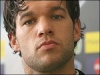 BaLLaCk