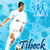 tibeck06