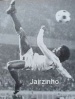 Jairzinho