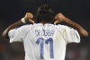 Drogba83