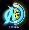 Antho2a